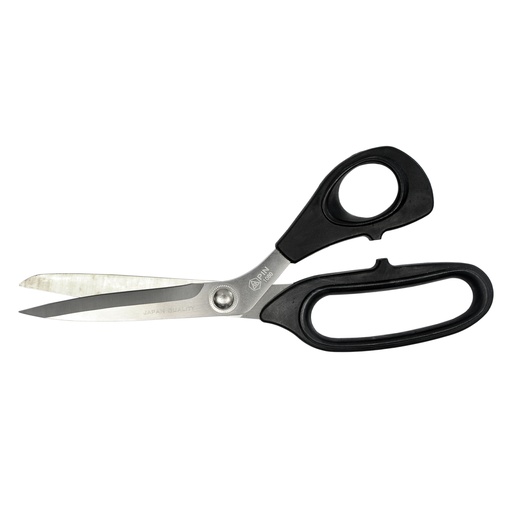 [PIN-1080] Light Weight Tailoring Scissor