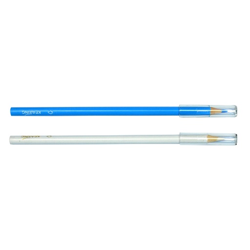 Water Soluble Marking Pencil