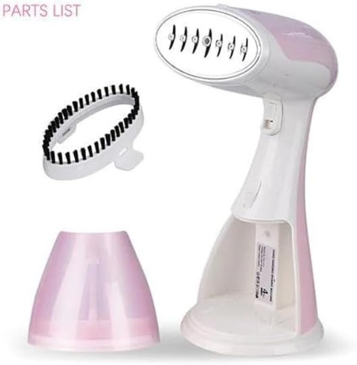 Household Handheld Steam Iron 300ML