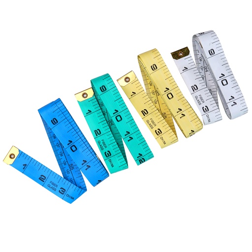 [CT0578] Super Quality Measuring Tape (JK)