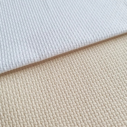 Cross Stitch Fabric 11CT
