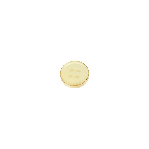 Wrangler Shape Fired Border Shirt Button