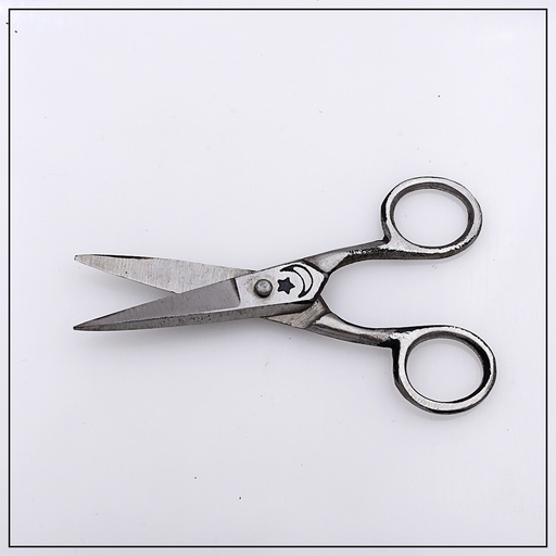 Snip Thread Embroidery Scissors