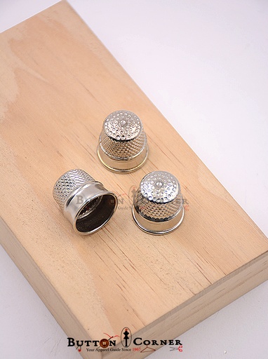 Sewing Thimble