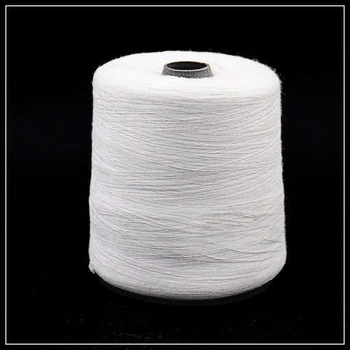 21/S Bobbin Cotton Thread