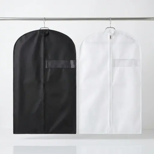 Coat Cover (Nonwoven)