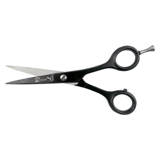 [BMS-0024] Professional Moustache Scissors