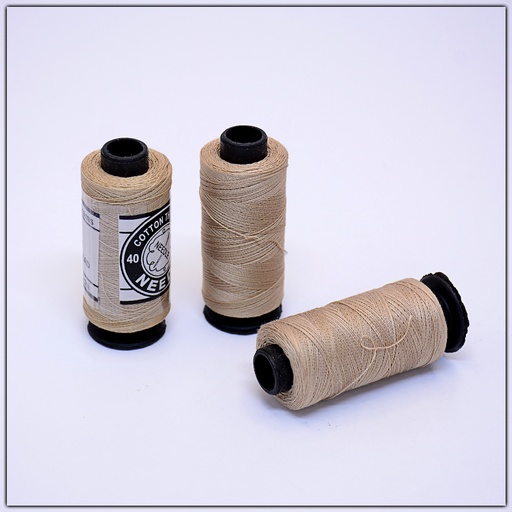 Cotton Sewing Thread