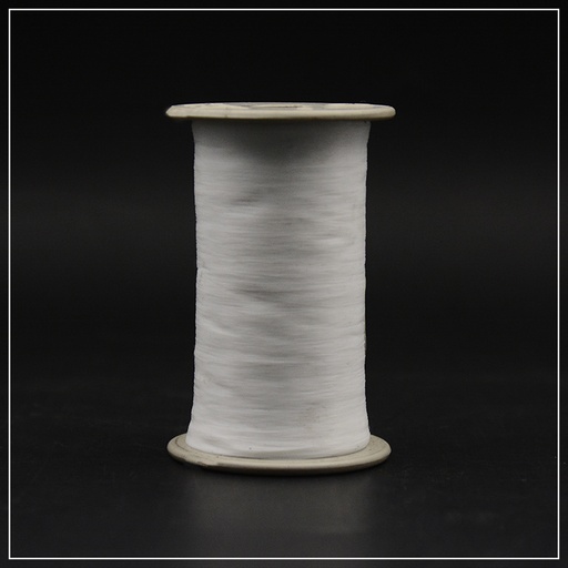 [KATAAN] Invisible Sewing Thread