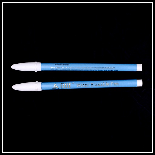 Water Erasable Pen