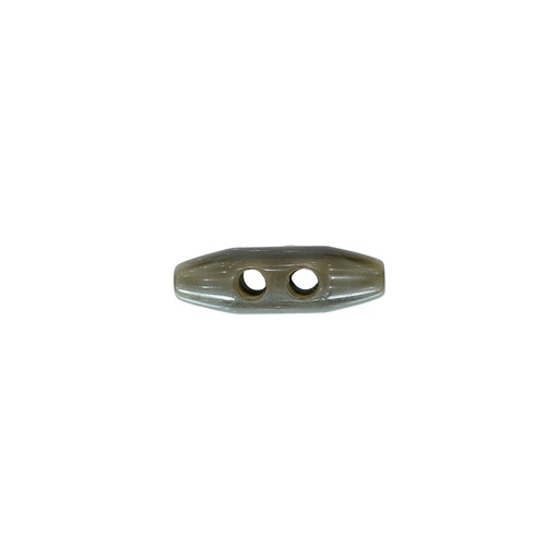 [PTB11 42mm Olive Green] Rod Toggle Button