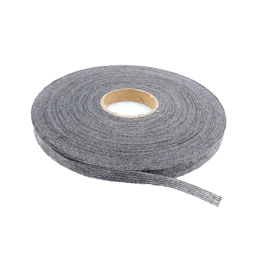 [NY-SF4205.3C-1CM] Nonwoven Fusible Interlining Tape