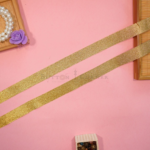 Tisseu Ribbon