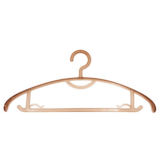Thickened Clothes Hanger