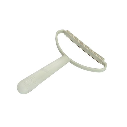 [GMQ-01XK] Portable Double-Sided Lint Brush