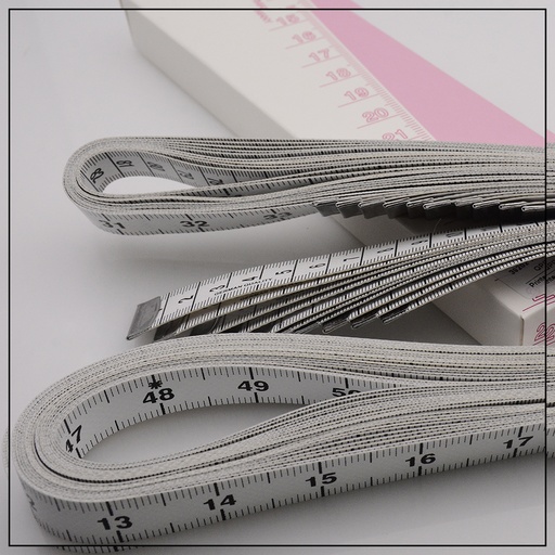 19GL Tailoring Tape