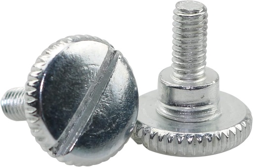 [HA FOOT SCREW] Presser Foot Feet Thumb Screw