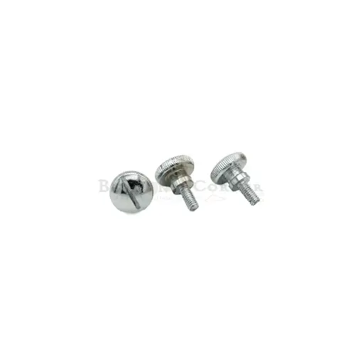 [HA FOOT SCREW] Presser Foot Feet Thumb Screw
