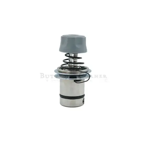 [B3111-522-JACK] Car Cable Thread Tension Set For JUKI