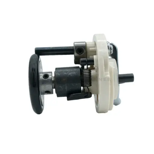 [BW-JK-A4 A4S] Bobbin Winder for Jack F4 JUKI Sewing Machine
