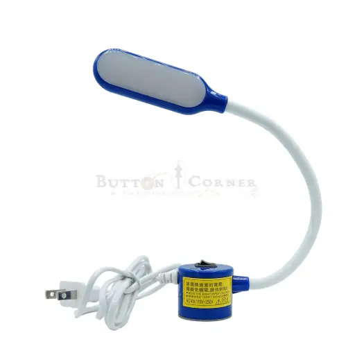 [TK-SMD-830S] LED Light For JUKI Sewing Machine