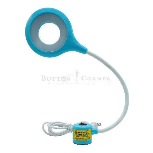 [T36S] High Brightness Smart Tube LED Light