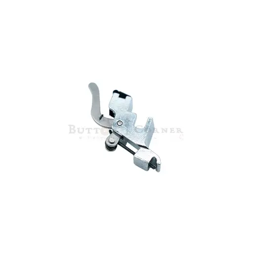 [APFH] Low Shank Adapter Presser Foot Holder