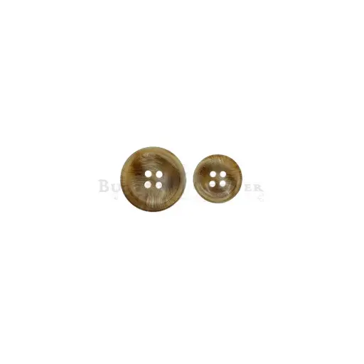Rod Suiting Button