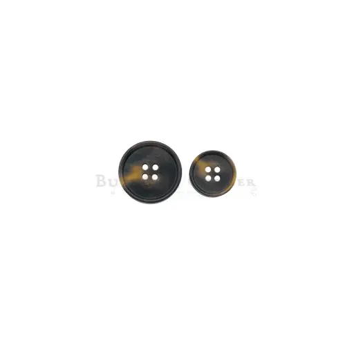 Rod Suiting Button