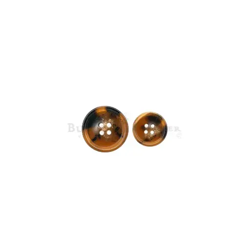 Rod Suiting Button