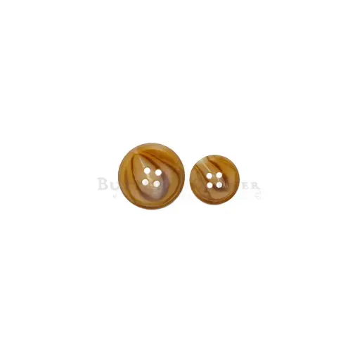Rod Suiting Button