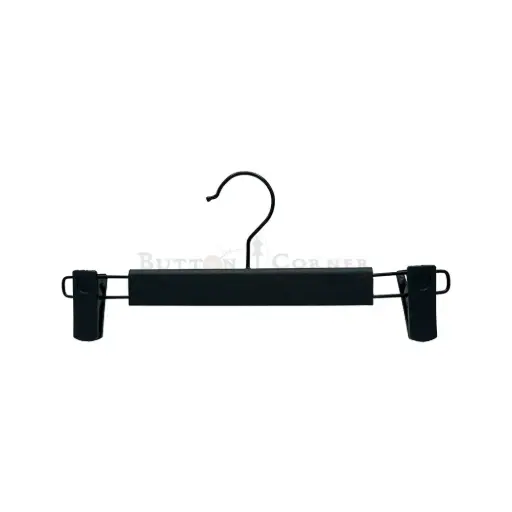 [BKC28] Plastic Bottom Hanger