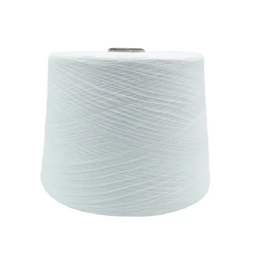 21/S Cotton Bobbin Thread