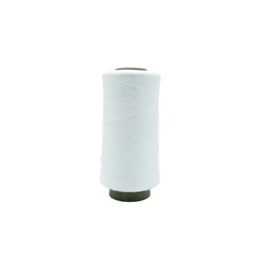 [SUPER BOBBINS] 40/S Cotton Bobbin Thread