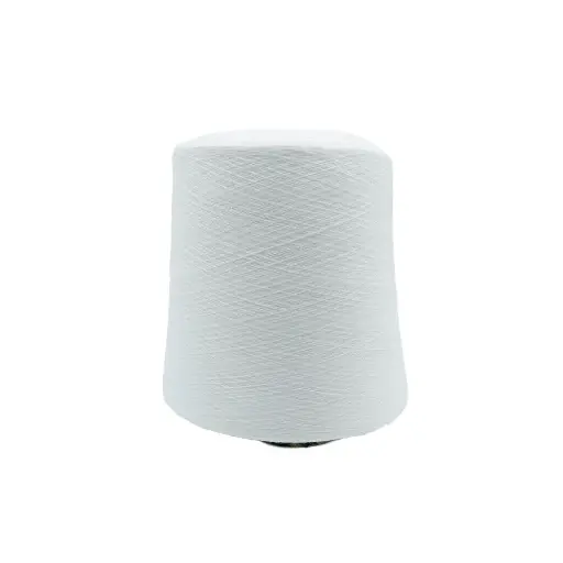 [SUPER BOBBINL] 40/S Cotton Bobbin Thread