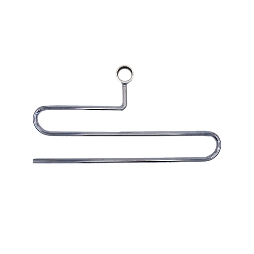 [MPS NICKLE] Mannequins Trouser/Pant Bar