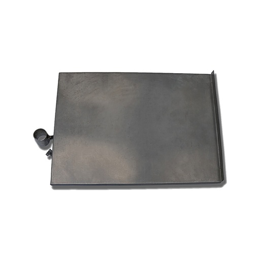 [MSS55] Mannequins Shoe Stand