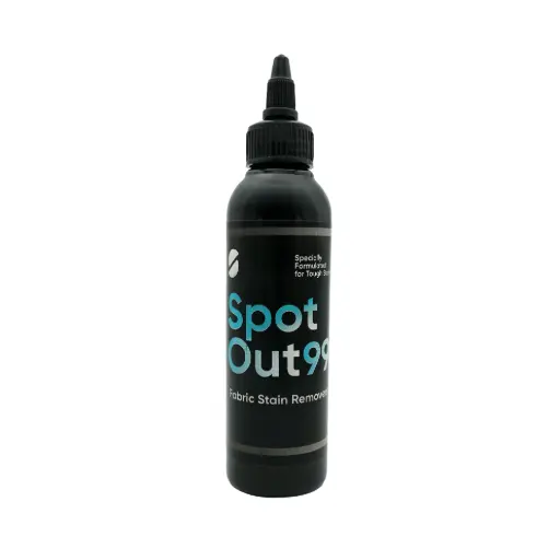 [SPOTOUT99] Advanced Liquid Spot Out Fabric Stain Remover