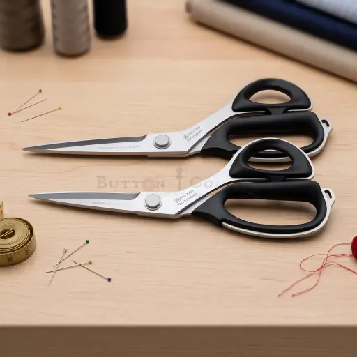 Prestige Professional Sewing Shears