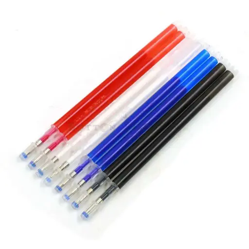 High Temperature Erasing Pen Refill