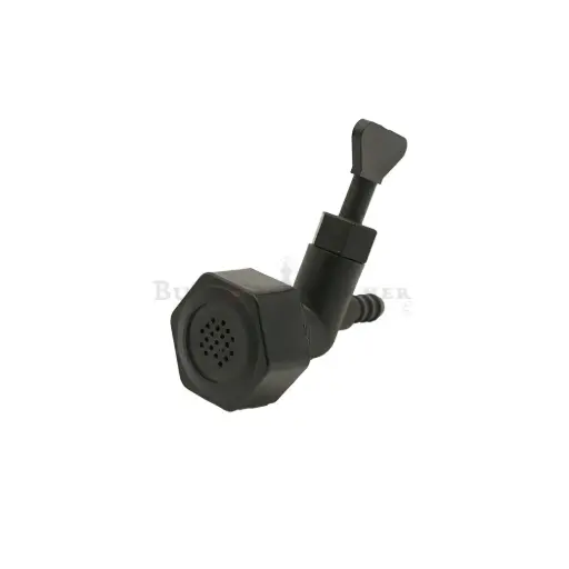 [300L BOTTLE TAP] Water Bottle Valve For Steam Iron Silti/Tap