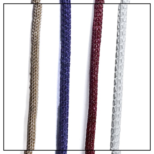 Macrame Cord
