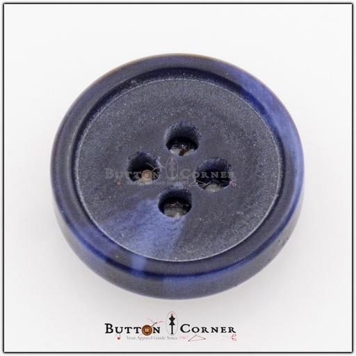 Artificial Rod Suiting Button