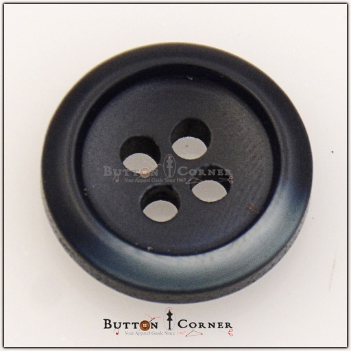 Suiting Rod Button
