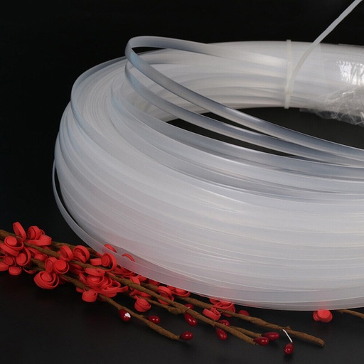 [PP-2] Polyester Boning Insertable