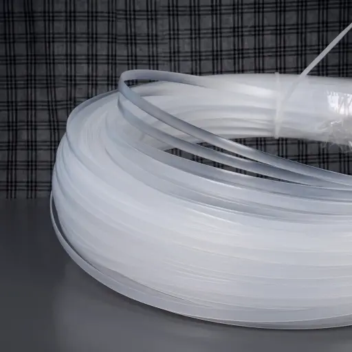 [PP-2] Polyester Boning Insertable