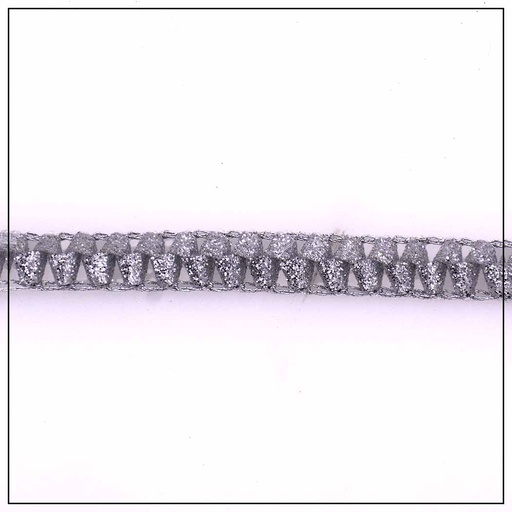 Fancy Gota Lace