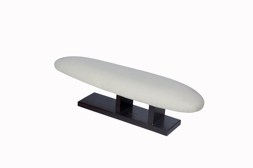 [SHRPRESS GENTS] Inseam Ironing Board