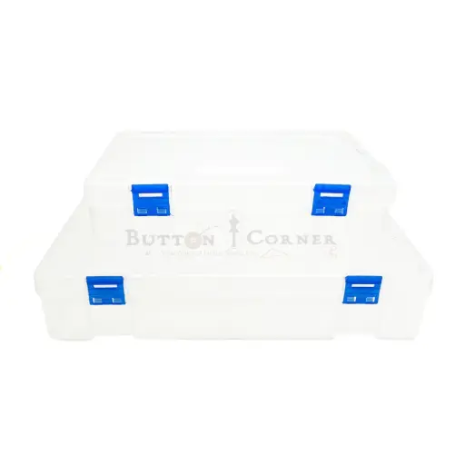 Accessories Box