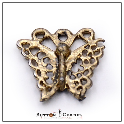 Butterfly Shape Hanging